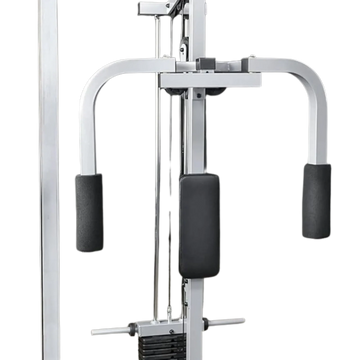 Powerline PPA13X PEC Attachment for PSM144X Smith Machine