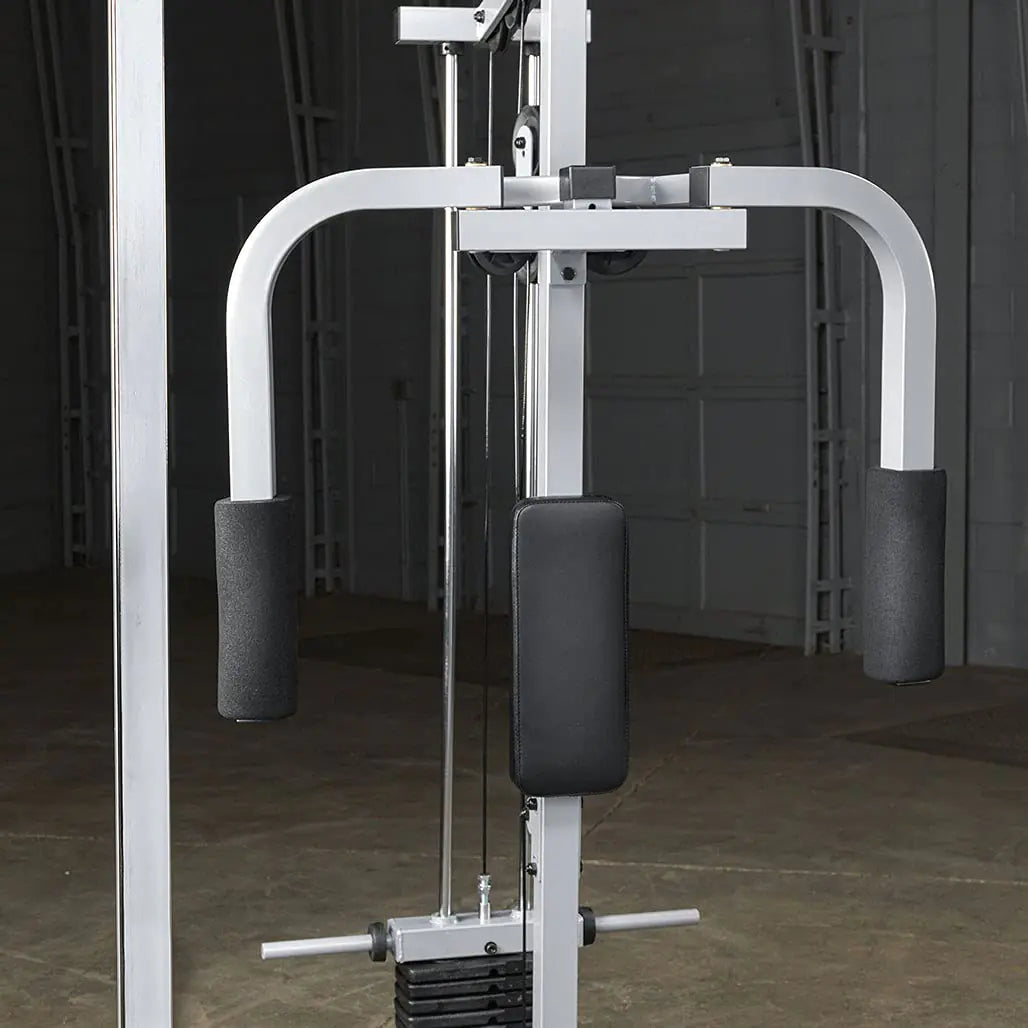 Powerline PPA13X PEC Attachment for PSM144X Smith Machine