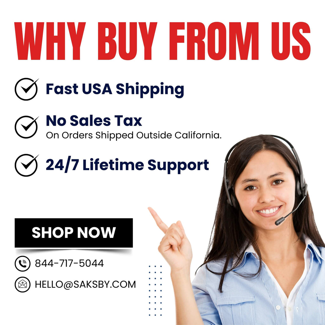 Rovix Heavy-Duty All-In-One Home Gym Station