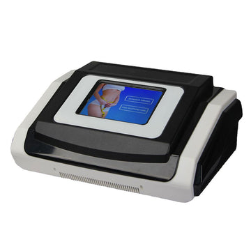 Drip Sweat Far Infrared Air Pressotherapy System