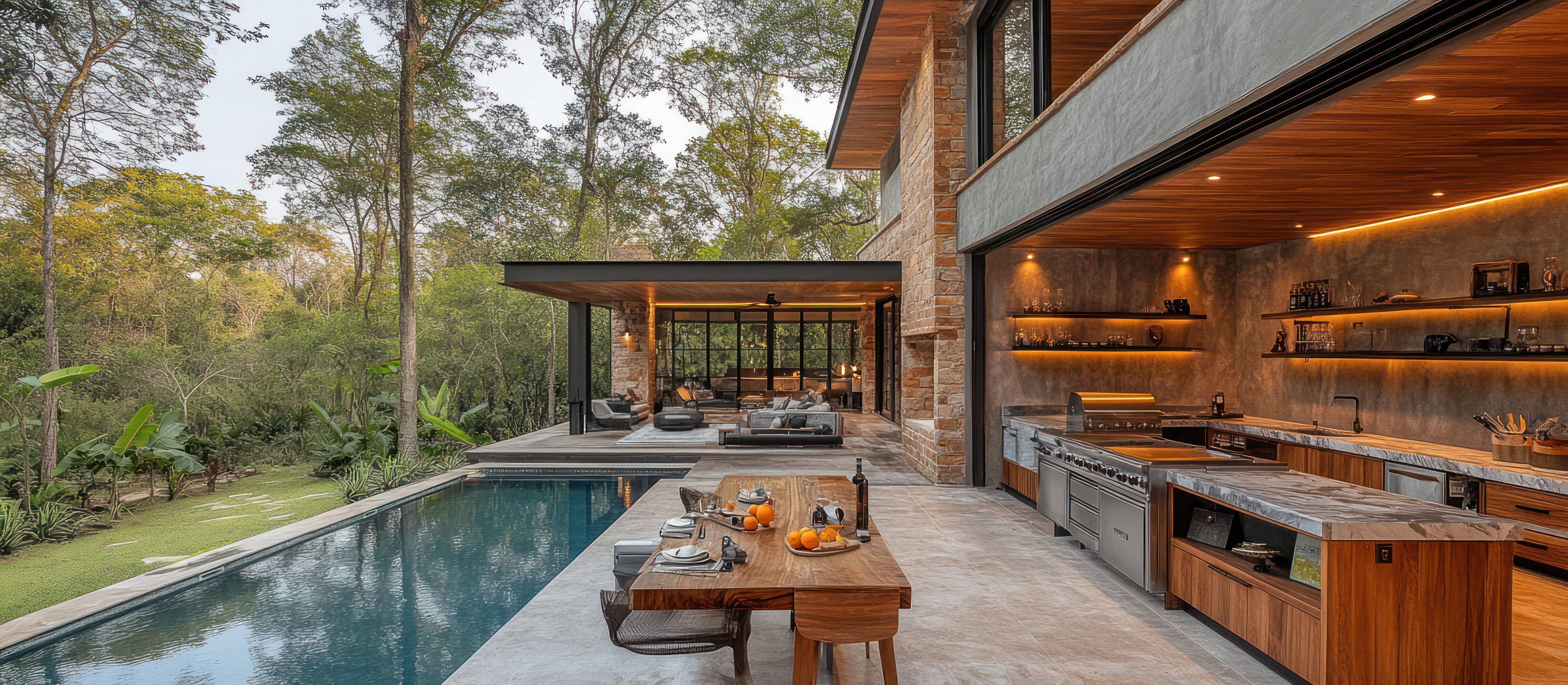 slider image slider_item_78feH4