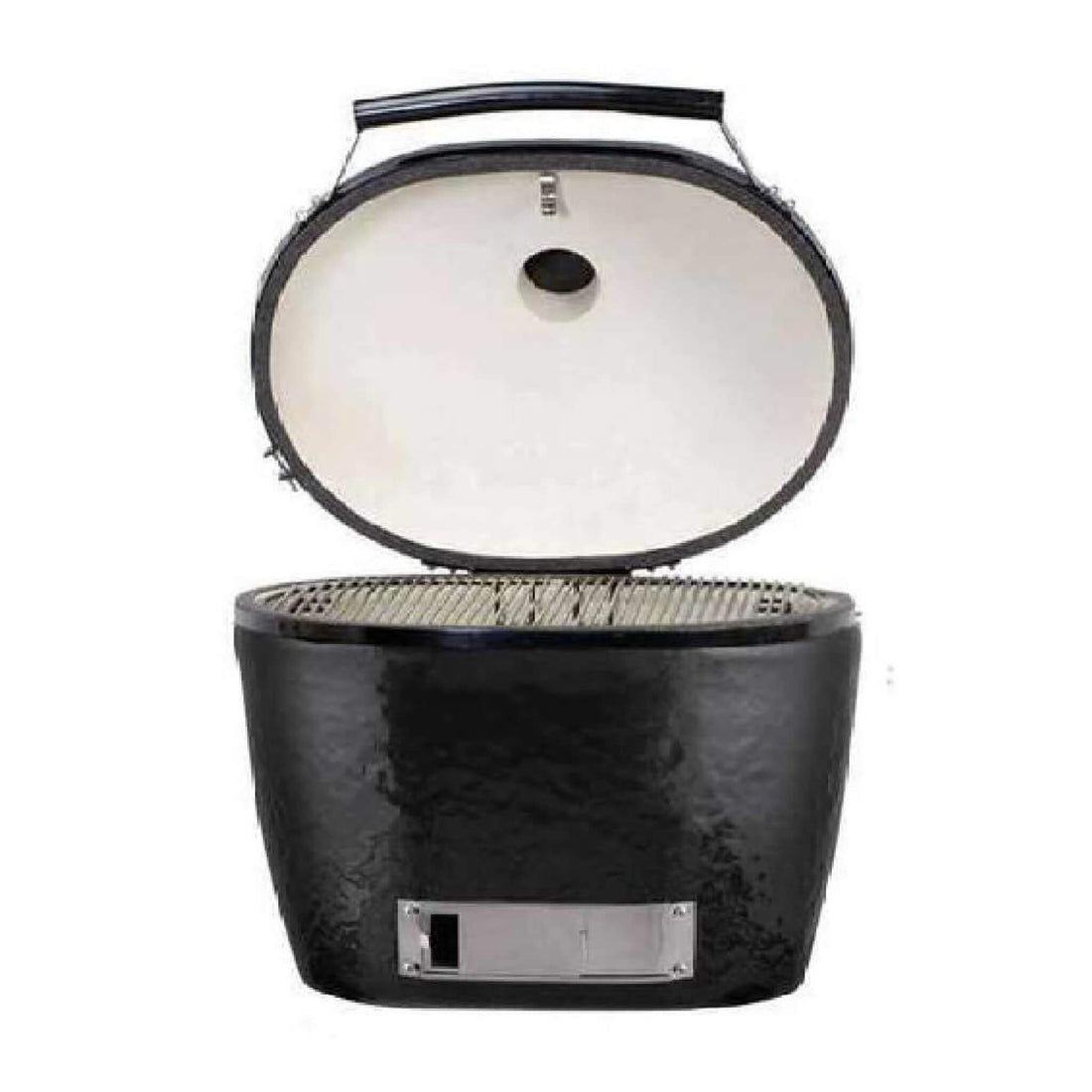 Primo Oval XL 400 Grill